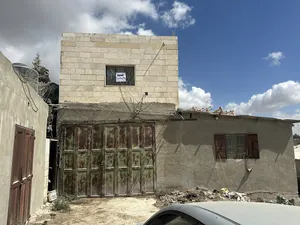 ‏350 م٢ ‏.‏ المالك‏2