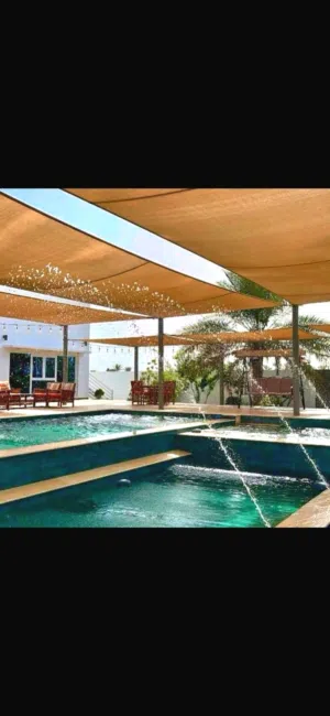 2 Bedrooms Farms for Sale in Al Batinah Barka