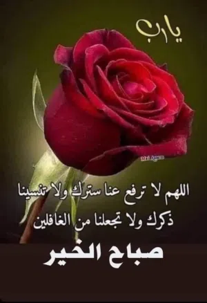 بيت مستقل للبيع في ماركا الجنوبية نادي السباق
