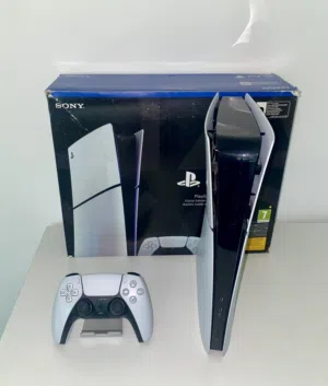 PlayStation 5 PlayStation for sale in Salt