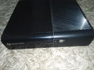 الجهاز Xbox 360 ويمكن الاتصال وتس اب