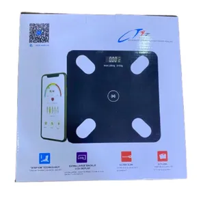 Sport Accessories . New4