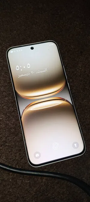 Tecno Spark 512 GB in Irbid