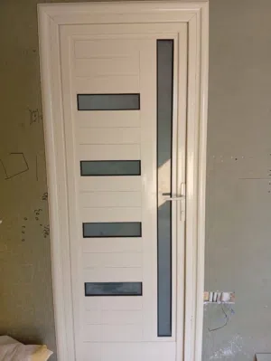 شركه لمكو للمطابخ والابواب والشبابيك upvc