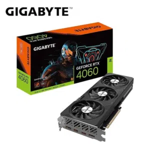 i7 -14700f-4060rtx-- ram 16 g 6000hz  ddr5