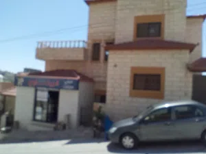  Building for Sale in Zarqa Hay Al-Rasheed - Rusaifah