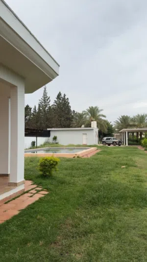 1 Bedroom Chalet for Rent in Tripoli Ain Zara