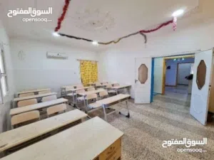 مدرسه للايجار