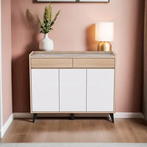 أثاث غرف جلوس . جديد1