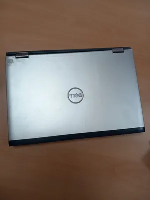 Dell . Windows . Used3