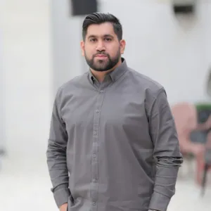 ekrema khaled qadem abu sarees 