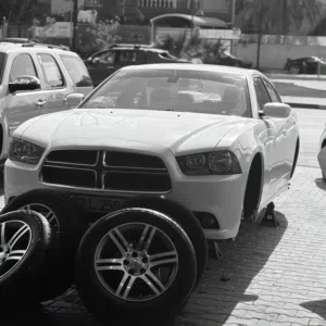 ابو زينات 
