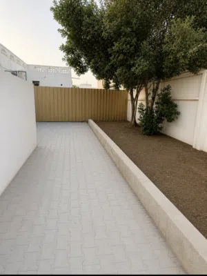 2bhk for rent in Maqam