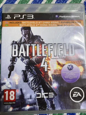 للبيع اشرطة بلايستيشن 3 مستعمله ونظيفه كلها شغاله اذا كامل الاشرطه و جاد بنراعيك