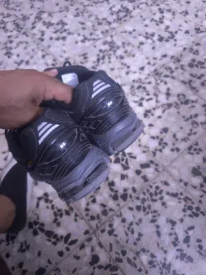 حذاء NB اصلي