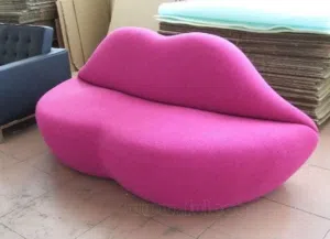 شازلونات شغل درجة اولى   موديلات واسعار مختلفه