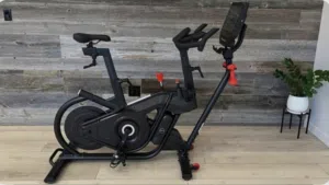 Commercial Heavy duty Schwinn Fitness