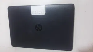 Windows HP  Computers  for sale  in Basra