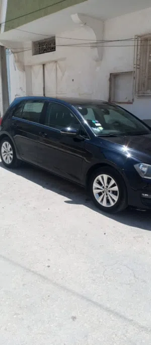 a-vendr-golf-7