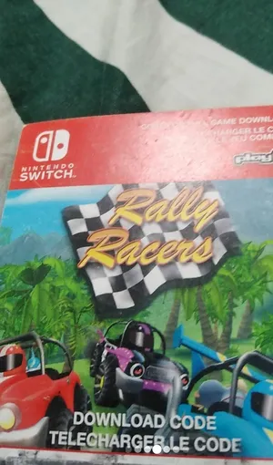 بطاقات شراء - اخرى2