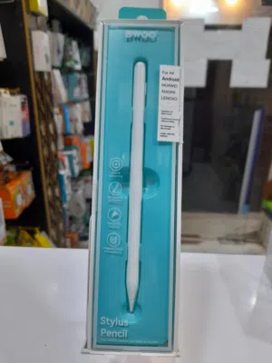 قلم جوكر مبايل تاب