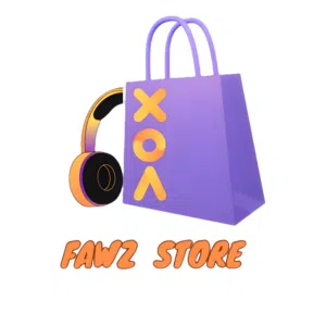 Fawz store 