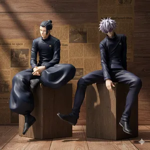 اكسسورات انمي وبلايز ع ذوقك