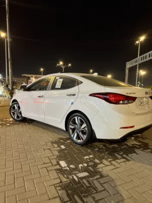 النتره ماشيا 125 سياره جاهز من كلشي