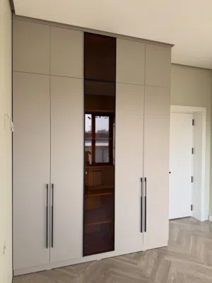 Modern Cabinets Design – Affordable & Stylish  خزائن مودرن أنيقة