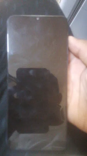 هونر x7 للبيع