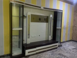 معرض للبيع