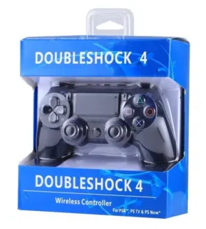 ps4 controller