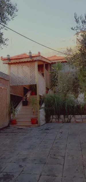 شقه للبيع ادر