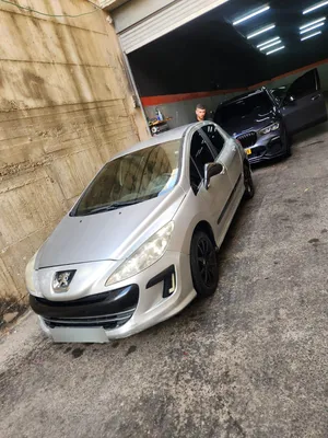 ‏بيجو ‏.‏ 308 ‏.‏ 2011 ‏.‏ جديد‏0