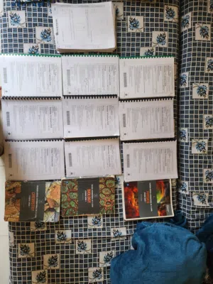 Edexcel ial books and past papers