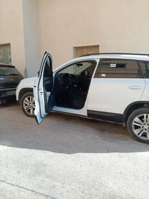 سكاده-كرك-2020
