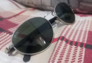نظارة شمس اوريجينال