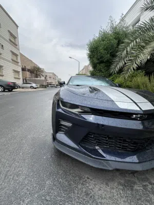 كمارو 2ss 2016 اعلى فئه