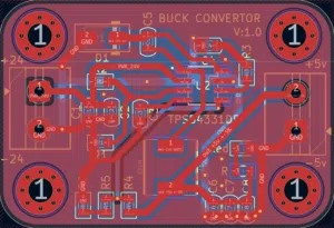 3D Design  PCB  Logo  CAD