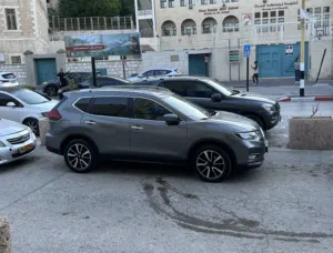 بدل-على-كوديك-بنزين