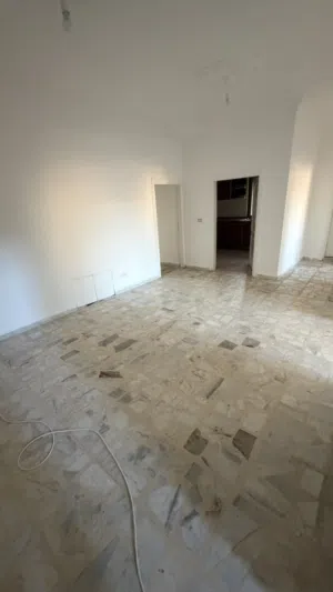 138 m2 5 Bedrooms Apartments for Rent in Amman Shafa Badran