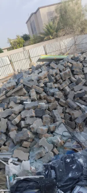 busko for sale