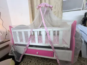 كاروك اطفال