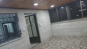 180 m2 3 Bedrooms Apartments for Sale in Madaba Hanina Al-Gharbiyyah