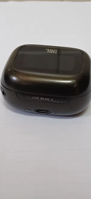 JBL Live beam 3
