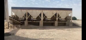 معمل إسفلت للبيع في البصرة الشعبية