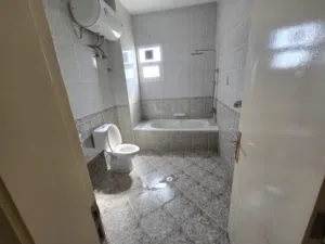 الوعد الماسي ادارة للعقارات وتأجيرها