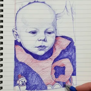 عبد الرحمن بني سلامه 