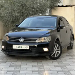 جيتا-ترخيص-2015-جير-عادي-ماطور-2000-تيربو-ديزل-اصل-برايفت