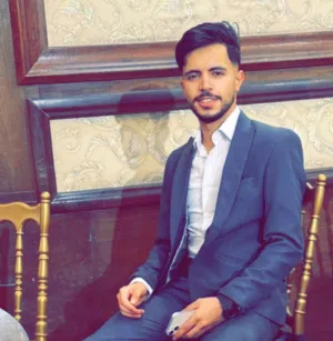 Ahmad firas 